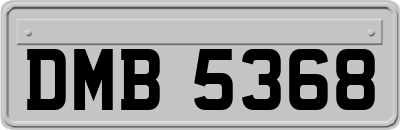 DMB5368