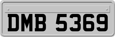 DMB5369