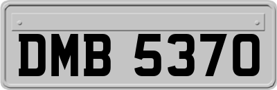 DMB5370