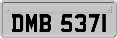 DMB5371