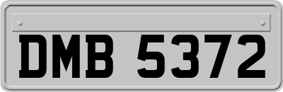 DMB5372