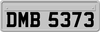 DMB5373