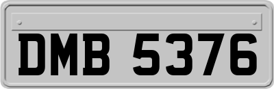 DMB5376