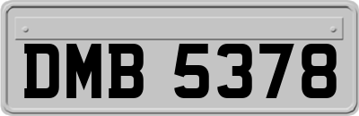 DMB5378