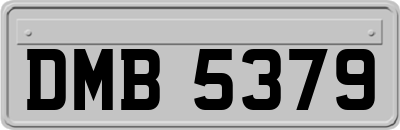 DMB5379