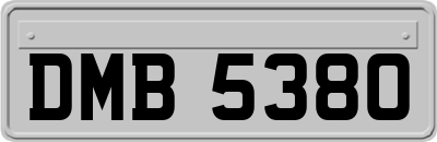 DMB5380