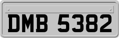 DMB5382