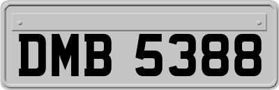 DMB5388