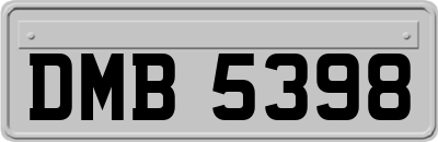 DMB5398