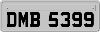 DMB5399