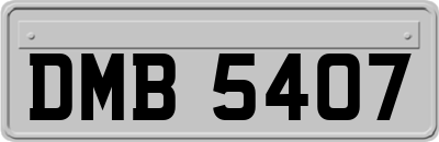 DMB5407