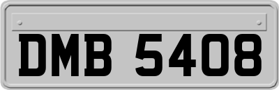 DMB5408