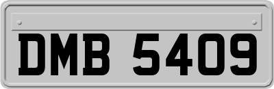 DMB5409