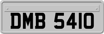 DMB5410