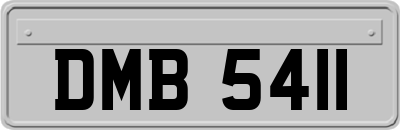 DMB5411