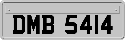 DMB5414