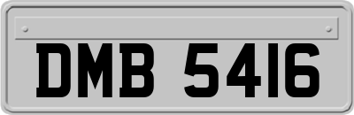 DMB5416