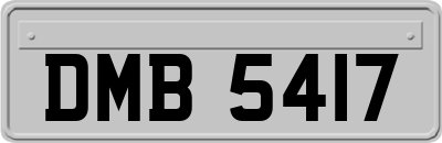 DMB5417