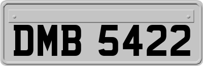 DMB5422