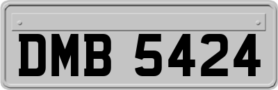 DMB5424
