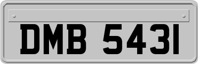 DMB5431