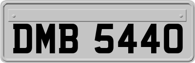 DMB5440