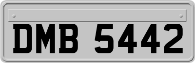 DMB5442