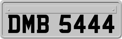 DMB5444