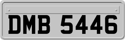 DMB5446