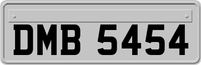 DMB5454