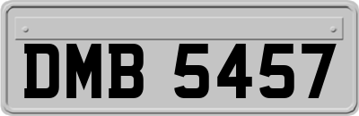DMB5457