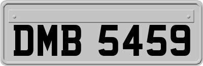 DMB5459