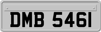 DMB5461