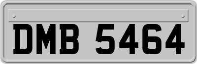DMB5464
