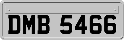 DMB5466