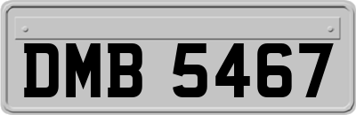 DMB5467