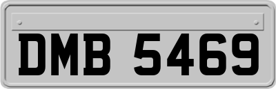 DMB5469