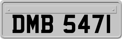 DMB5471