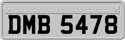 DMB5478