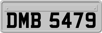 DMB5479