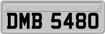 DMB5480