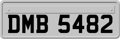 DMB5482