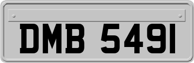 DMB5491