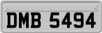 DMB5494
