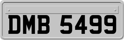 DMB5499