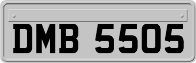 DMB5505