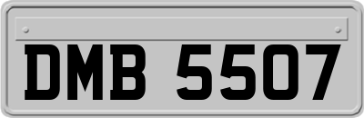 DMB5507