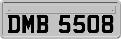 DMB5508