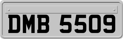 DMB5509