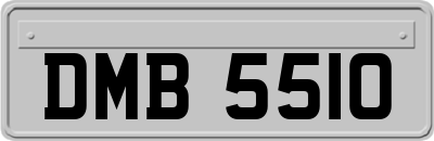 DMB5510